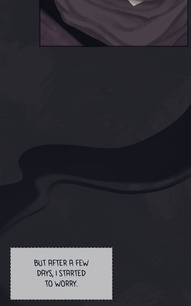 HAZESHIFT Episode 42 page 11 - 