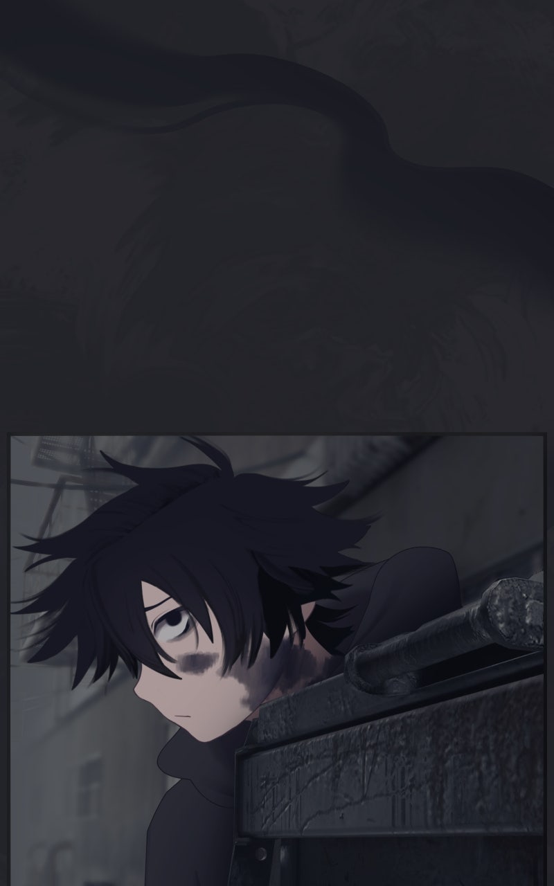 HAZESHIFT Episode 42 page 12 - 