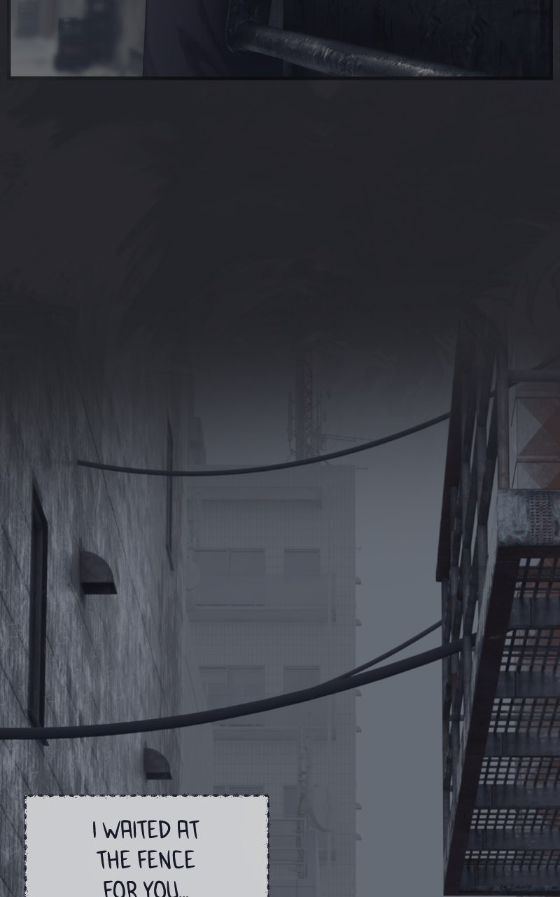 HAZESHIFT Episode 42 page 13 - 