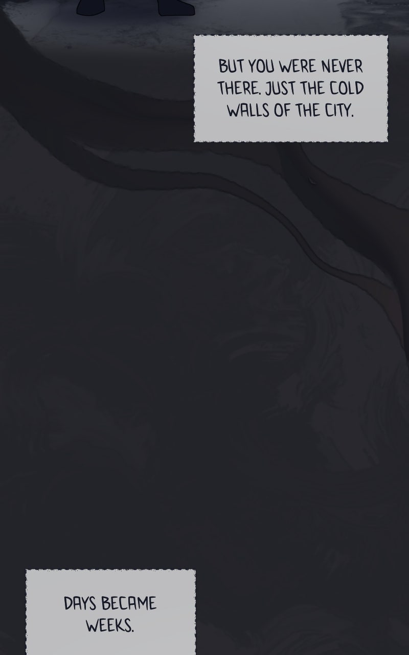 HAZESHIFT Episode 42 page 15 - 