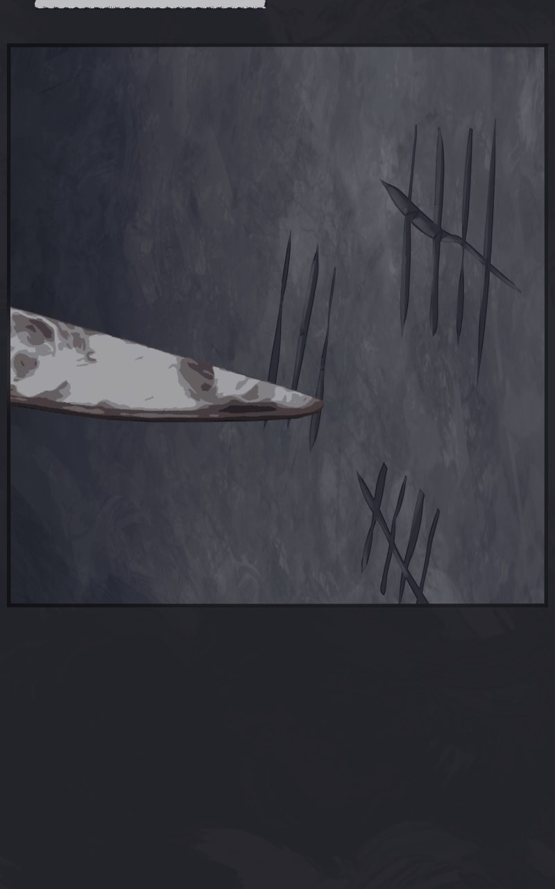 HAZESHIFT Episode 42 page 16 - 
