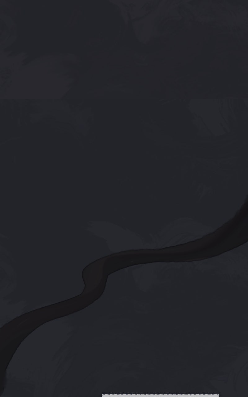 HAZESHIFT Episode 42 page 17 - 