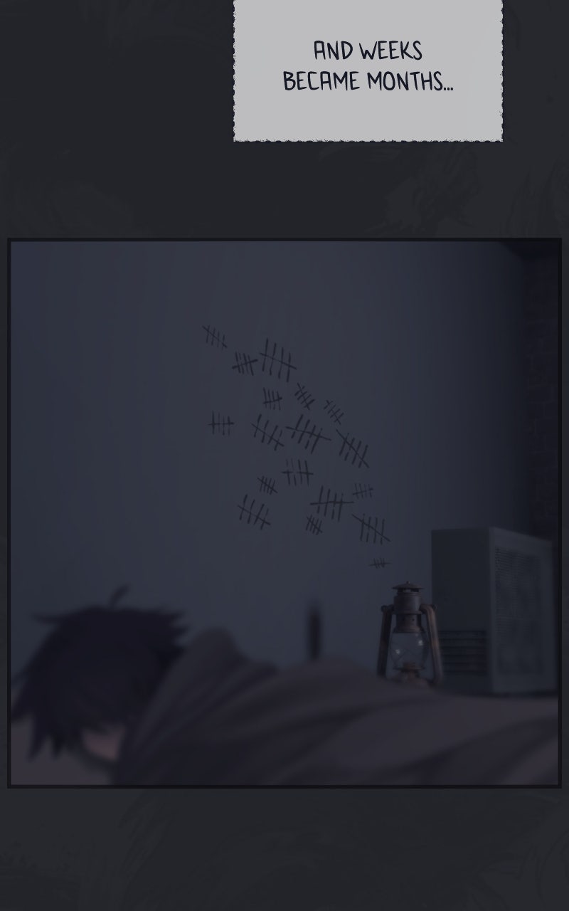 HAZESHIFT Episode 42 page 18 - 
