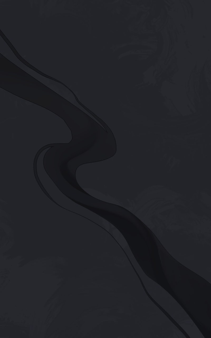 HAZESHIFT Episode 42 page 19 - 
