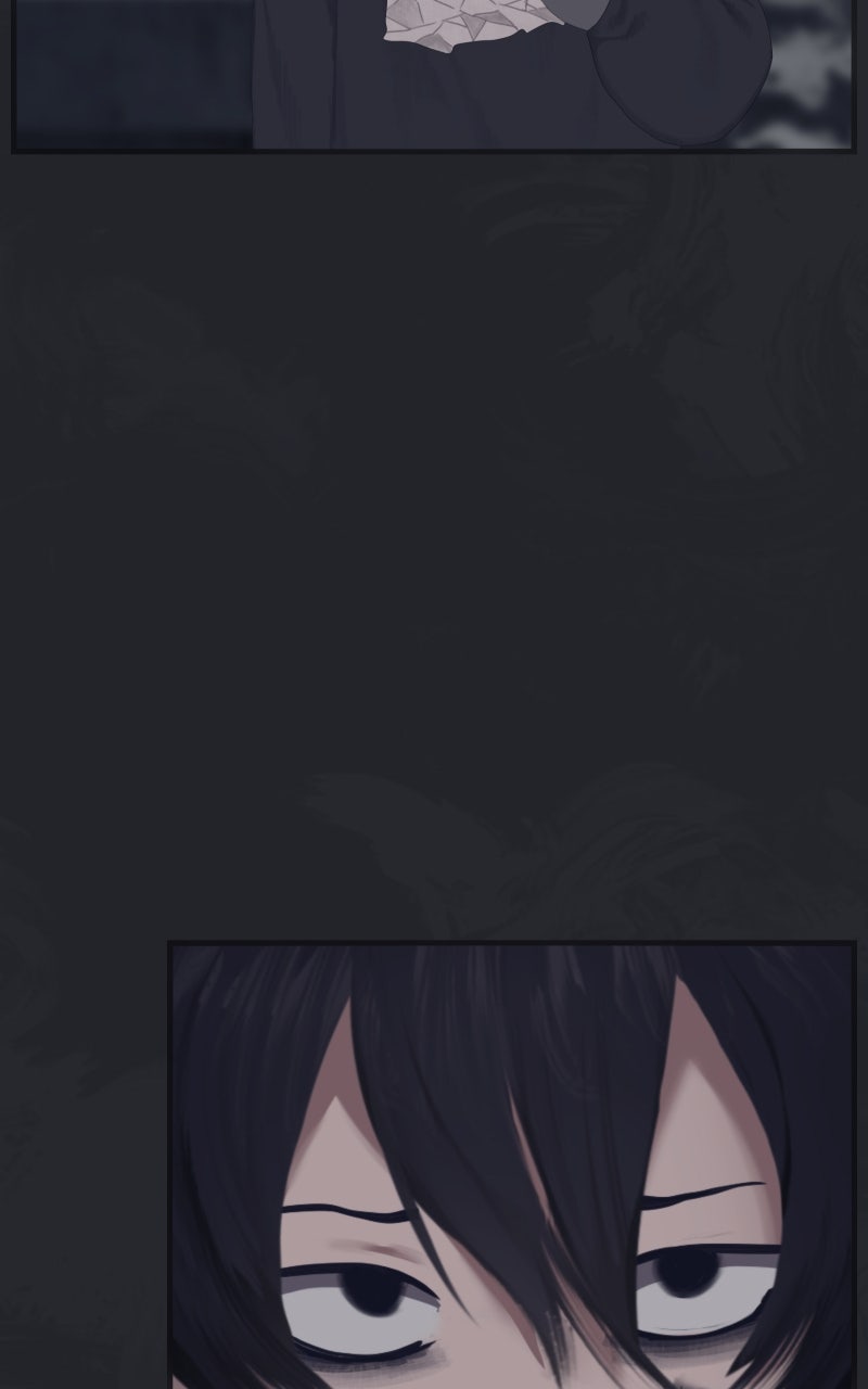 HAZESHIFT Episode 42 page 27 - 