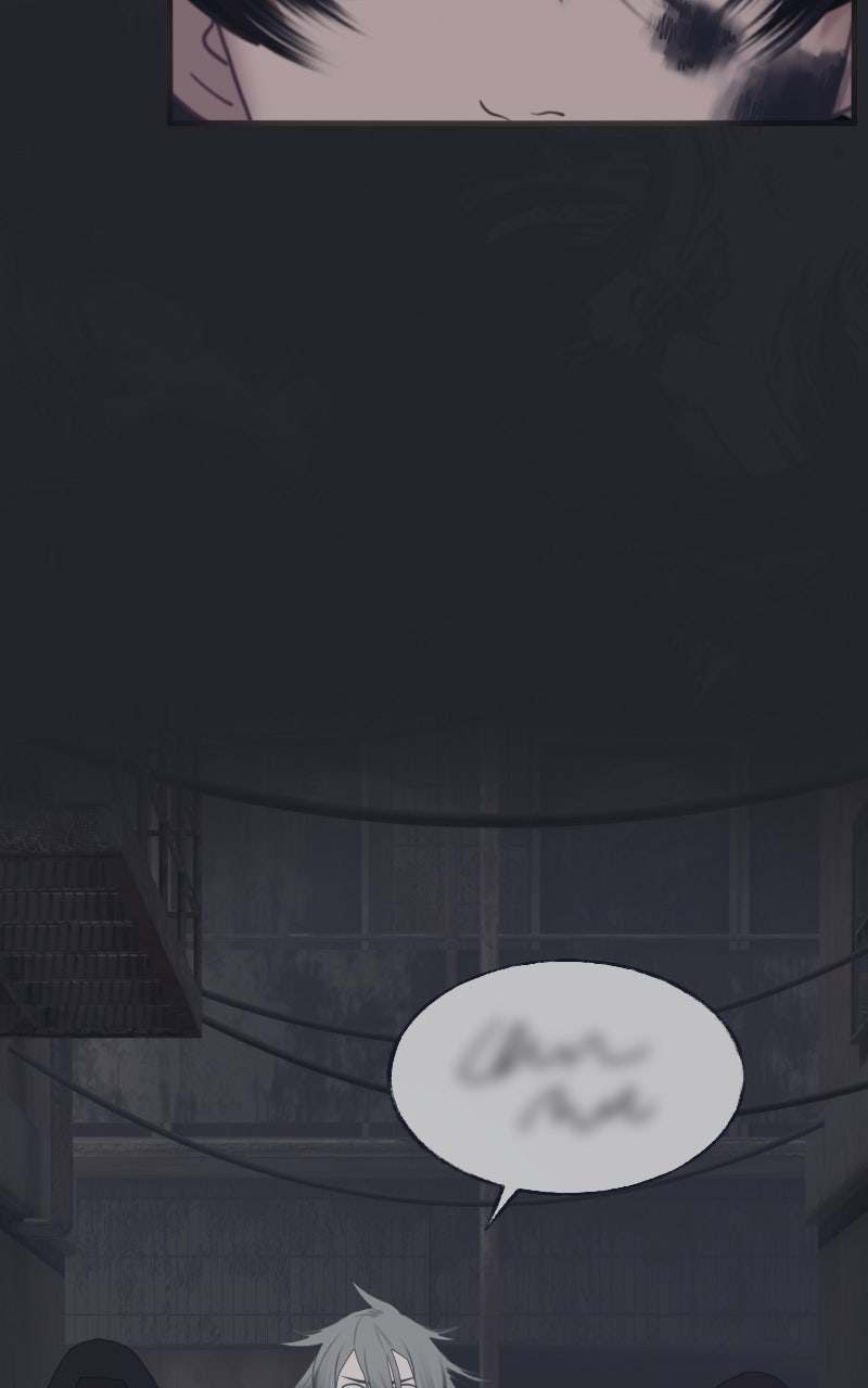HAZESHIFT Episode 42 page 28 - 