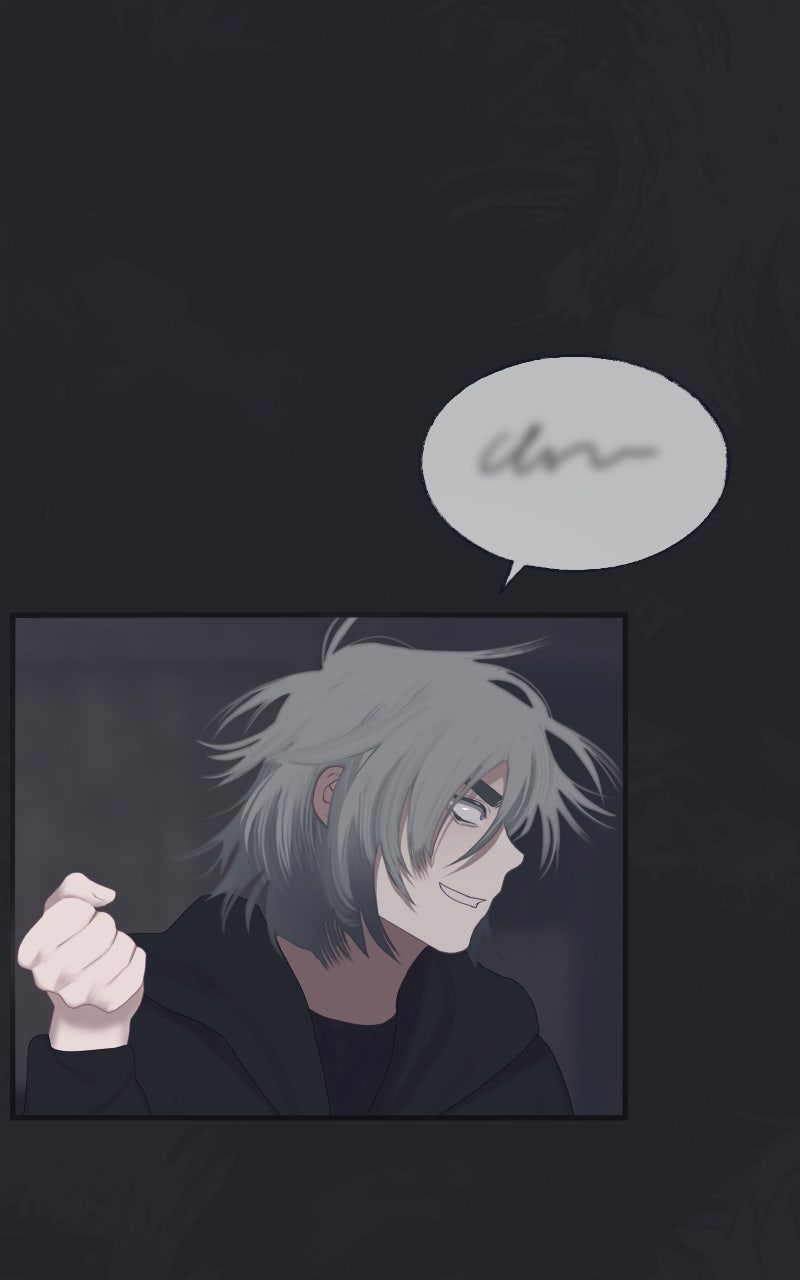 HAZESHIFT Episode 42 page 30 - 