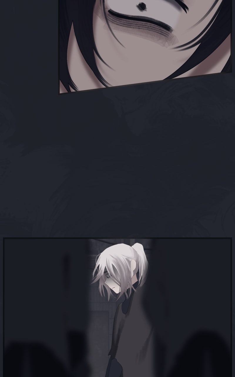 HAZESHIFT Episode 42 page 34 - 