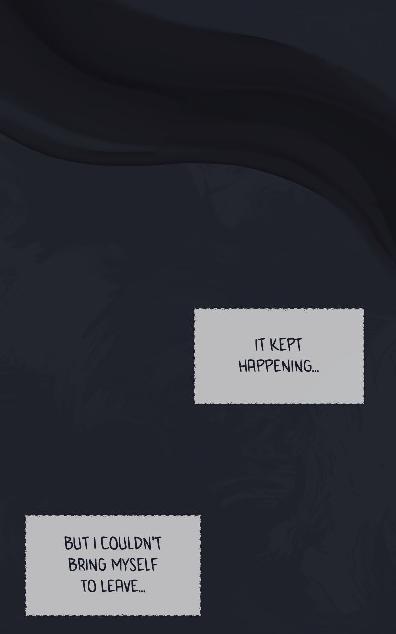 HAZESHIFT Episode 42 page 36 - 