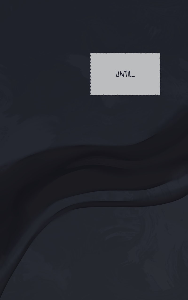 HAZESHIFT Episode 42 page 37 - 