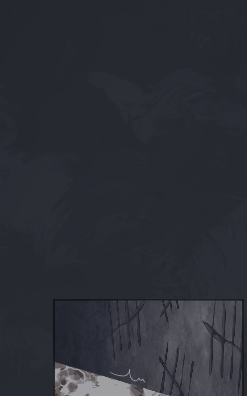 HAZESHIFT Episode 42 page 38 - 