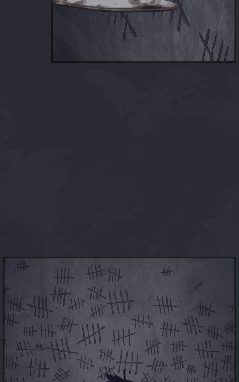 HAZESHIFT Episode 42 page 39 - 