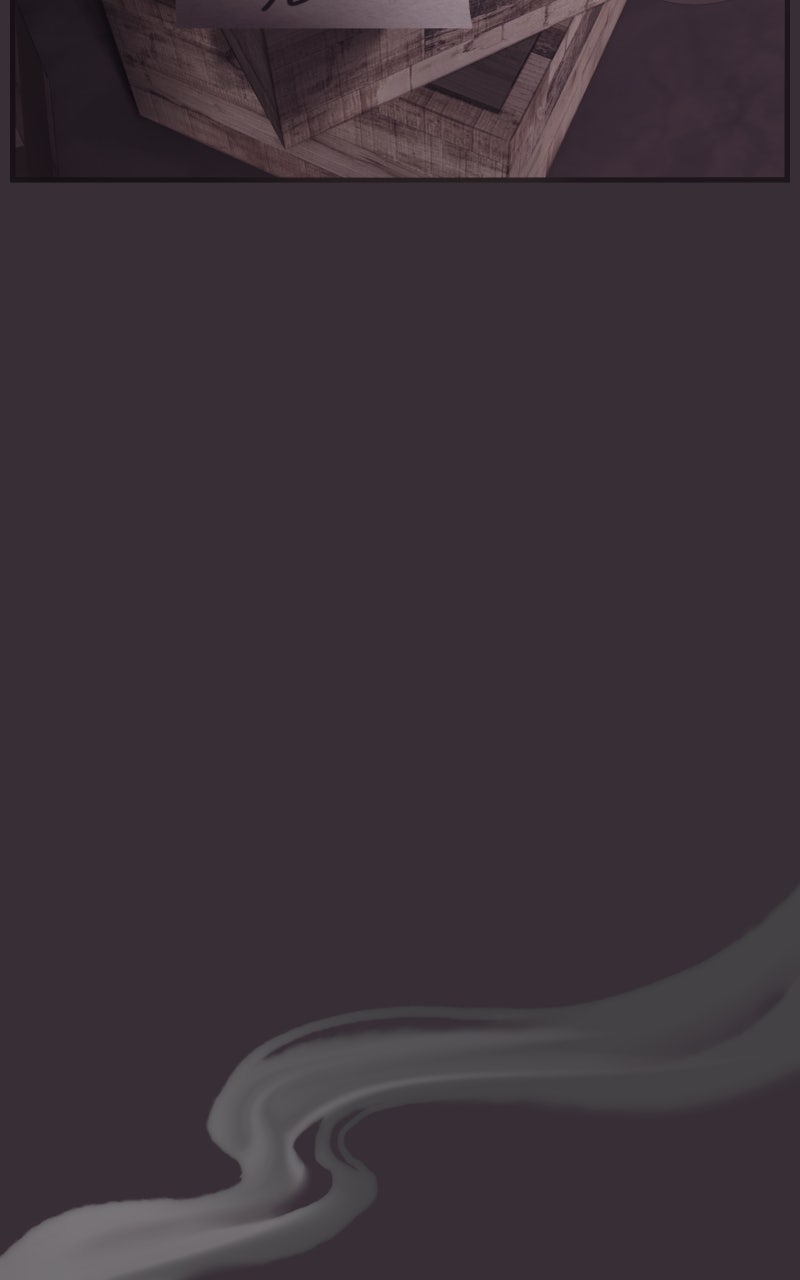 HAZESHIFT Episode 42 page 5 - 