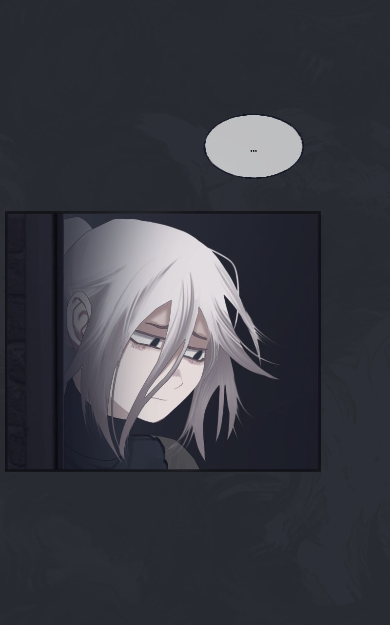 HAZESHIFT Episode 42 page 44 - 