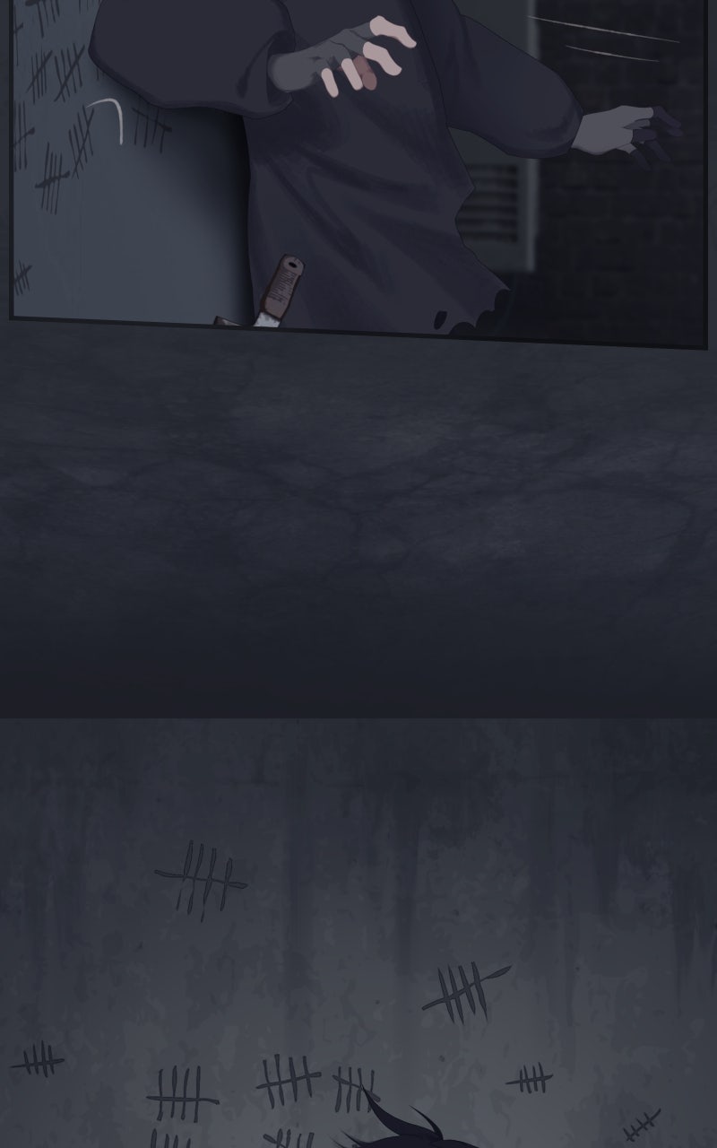 HAZESHIFT Episode 42 page 49 - 