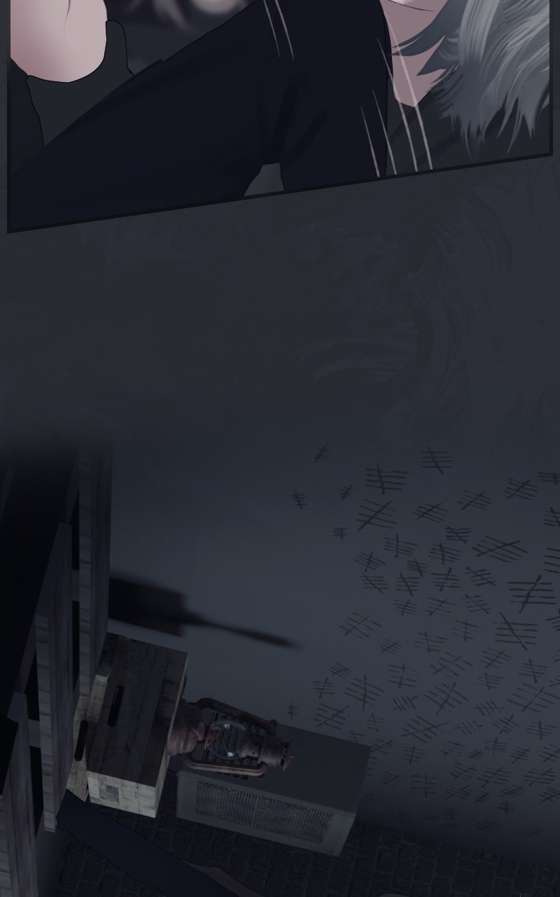 HAZESHIFT Episode 42 page 53 - 