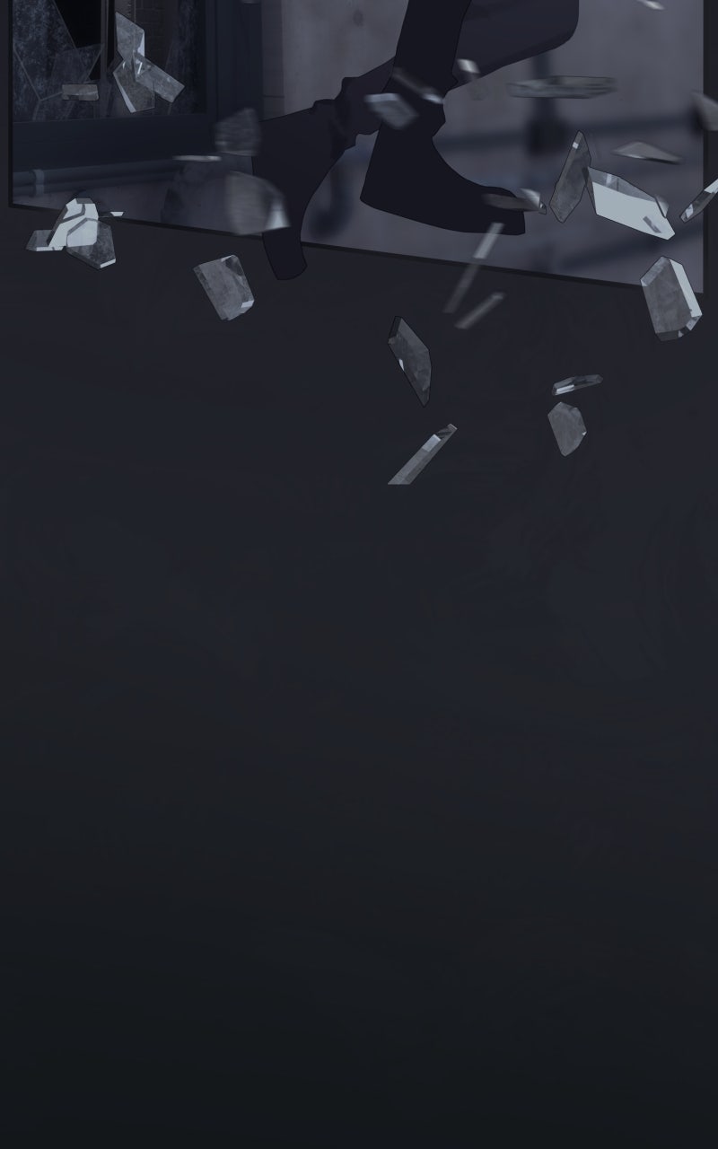 HAZESHIFT Episode 42 page 56 - 