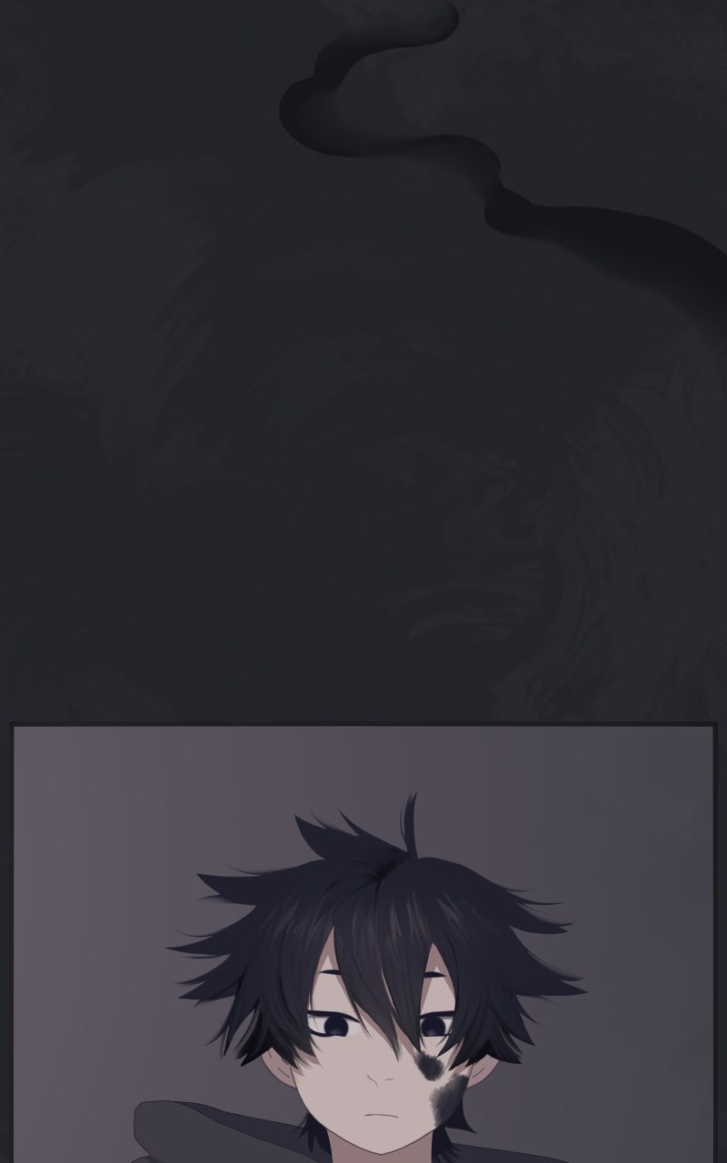 HAZESHIFT Episode 42 page 9 - 