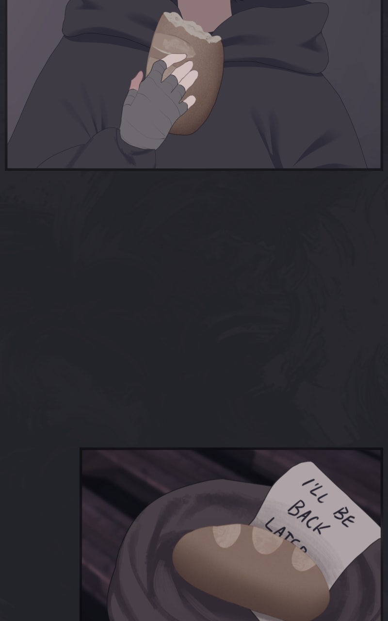 HAZESHIFT Episode 42 page 10 - 