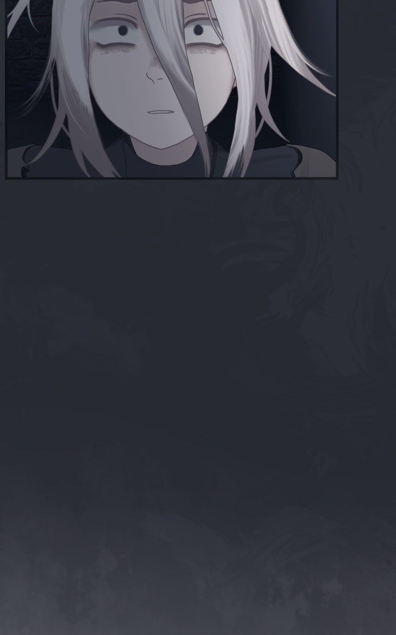 HAZESHIFT Episode 43 page 12 - 