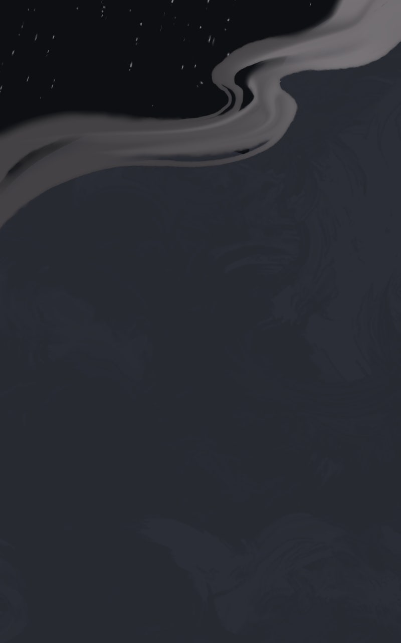 HAZESHIFT Episode 43 page 15 - 