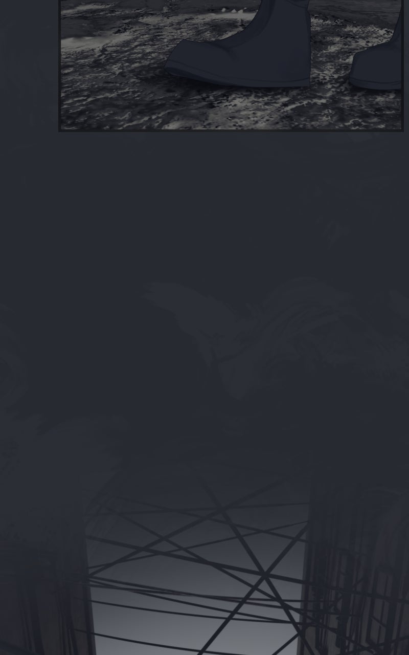 HAZESHIFT Episode 43 page 17 - 