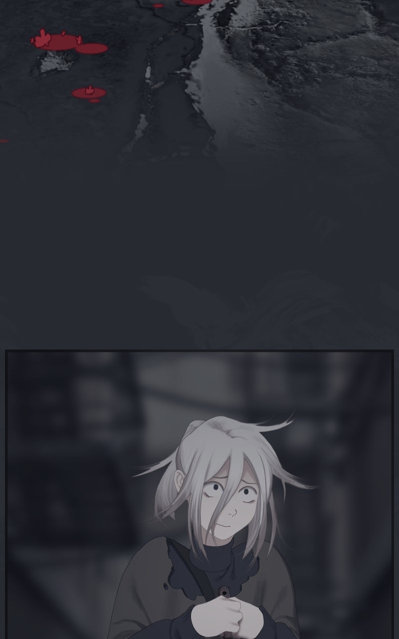 HAZESHIFT Episode 43 page 20 - 