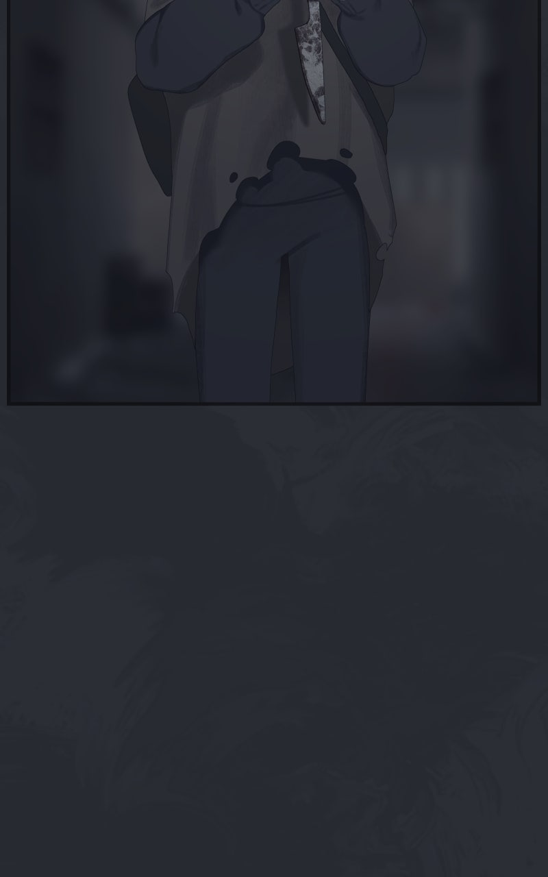 HAZESHIFT Episode 43 page 21 - 