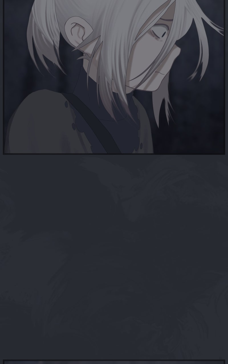 HAZESHIFT Episode 43 page 25 - 
