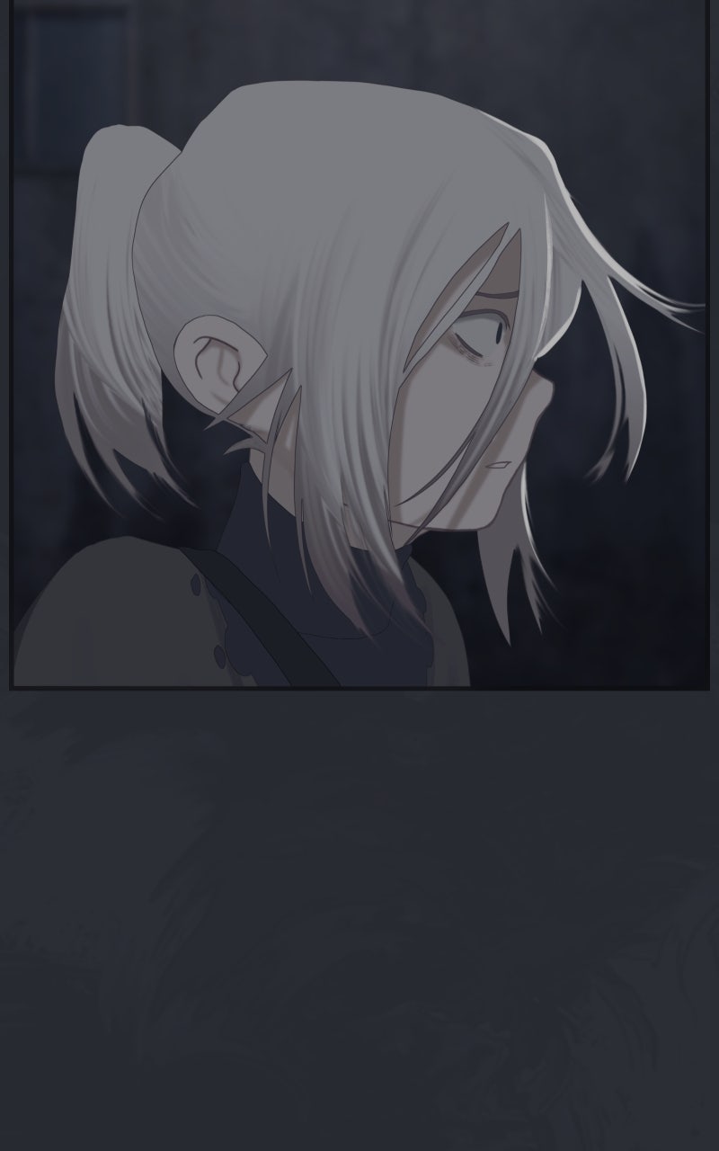 HAZESHIFT Episode 43 page 26 - 