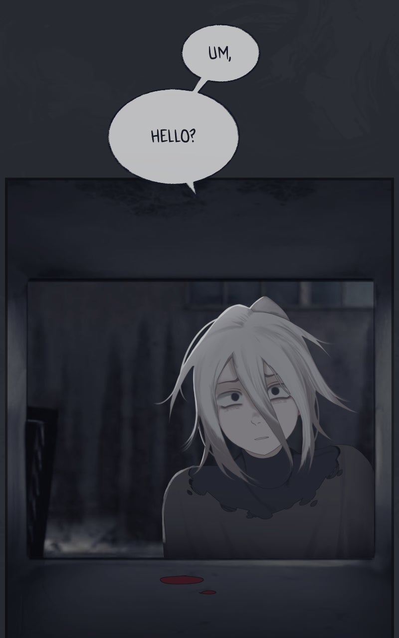 HAZESHIFT Episode 43 page 29 - 