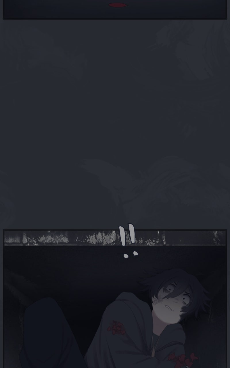 HAZESHIFT Episode 43 page 30 - 
