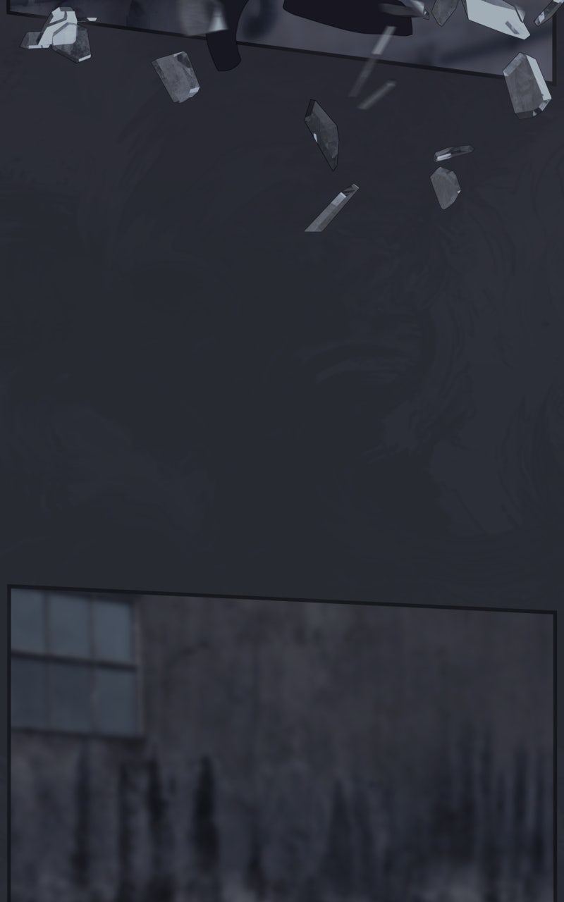 HAZESHIFT Episode 43 page 4 - 