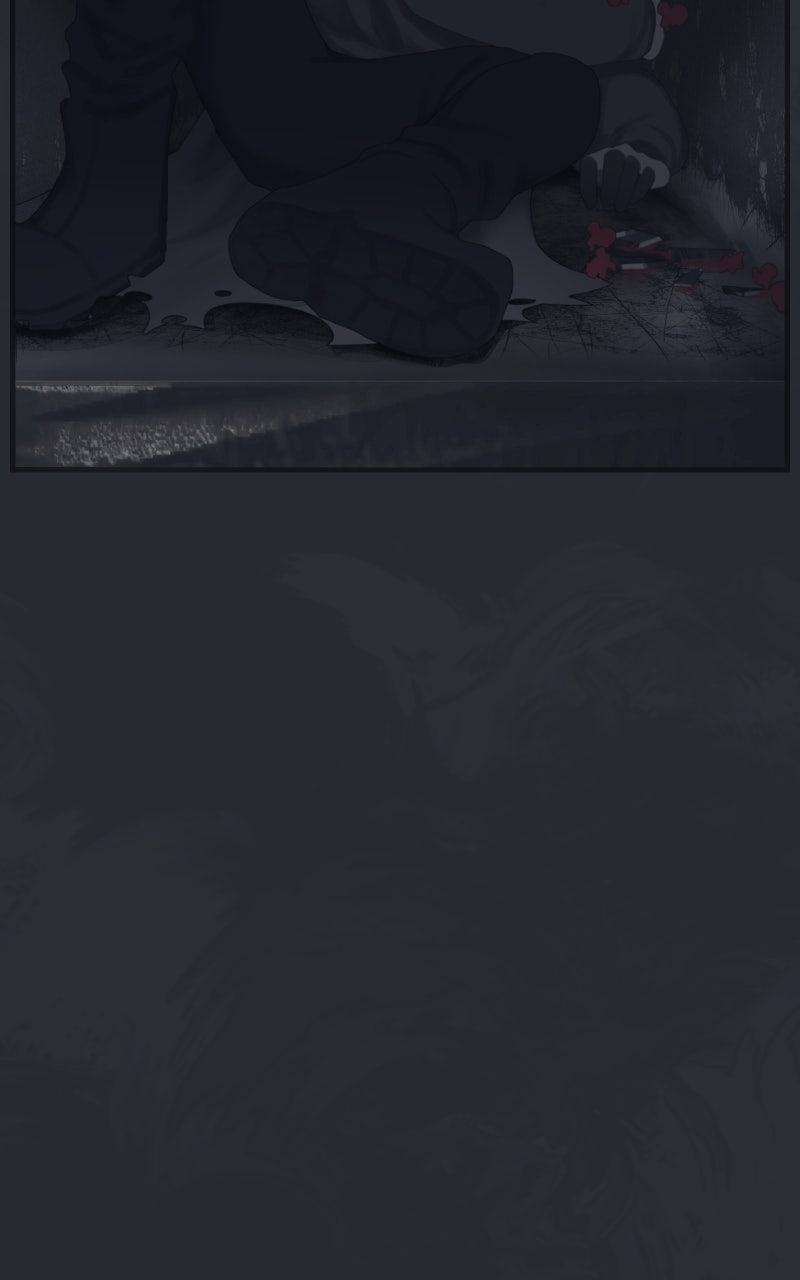 HAZESHIFT Episode 43 page 31 - 