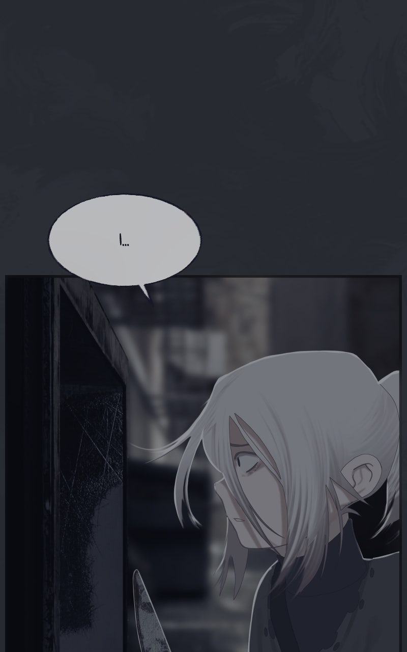 HAZESHIFT Episode 43 page 32 - 