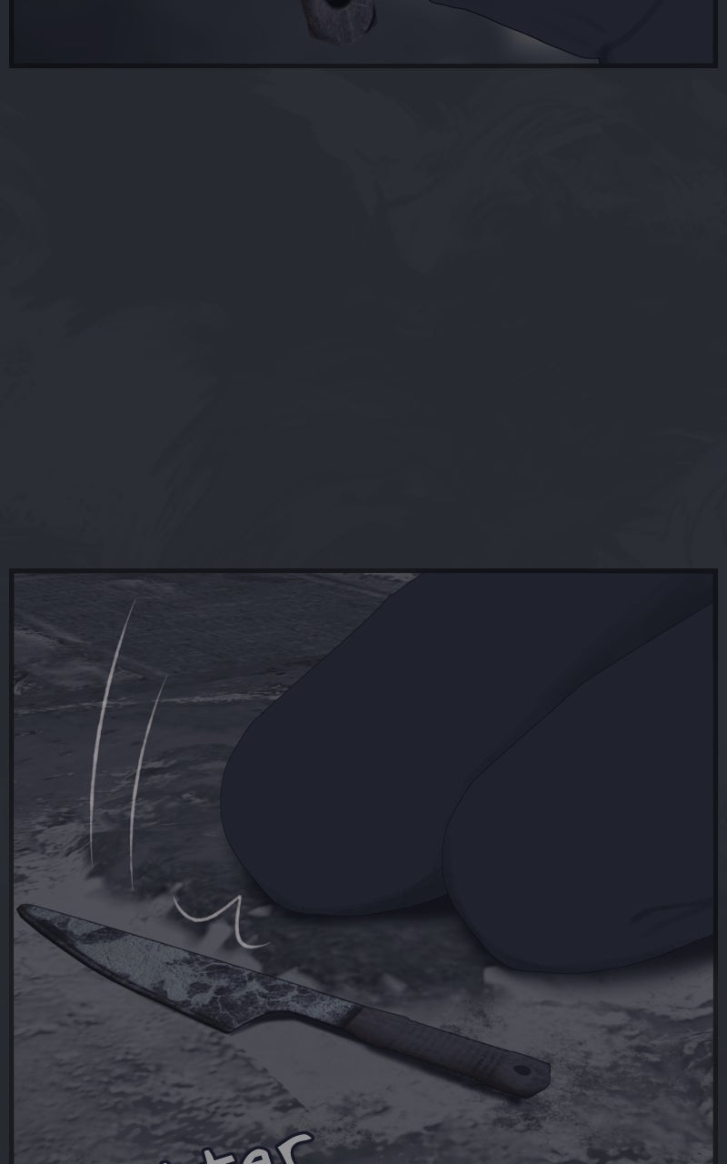 HAZESHIFT Episode 43 page 34 - 