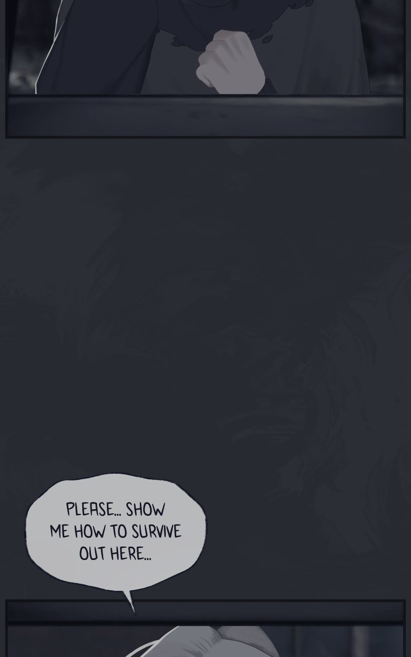 HAZESHIFT Episode 43 page 36 - 