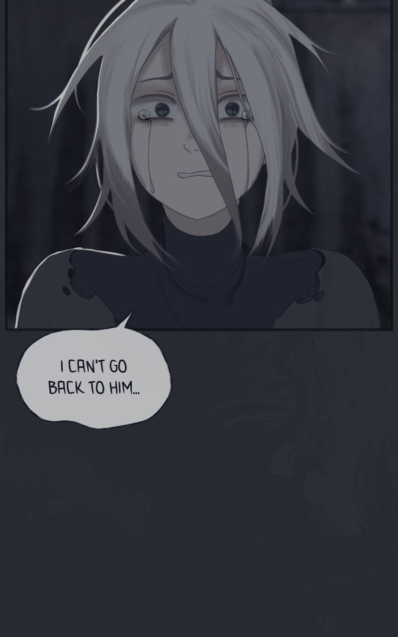 HAZESHIFT Episode 43 page 37 - 