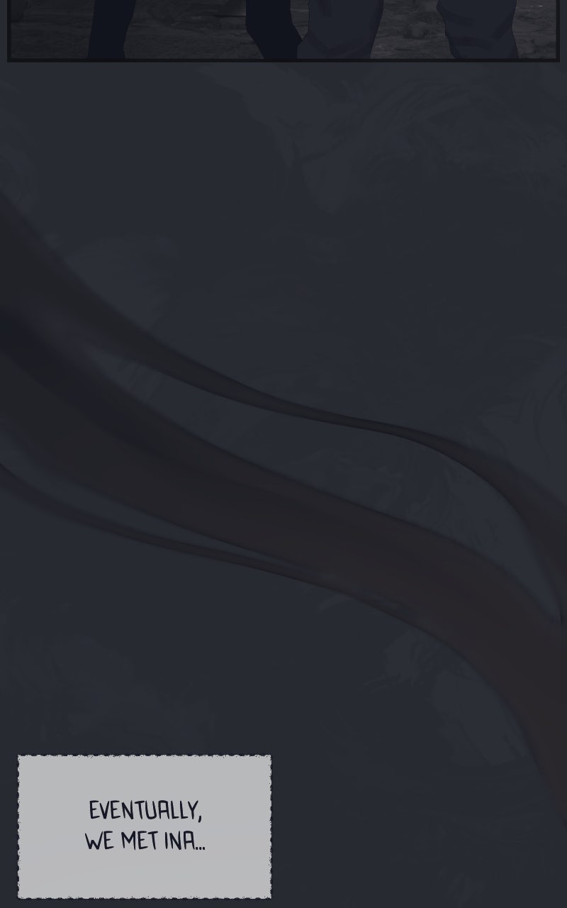 HAZESHIFT Episode 43 page 44 - 