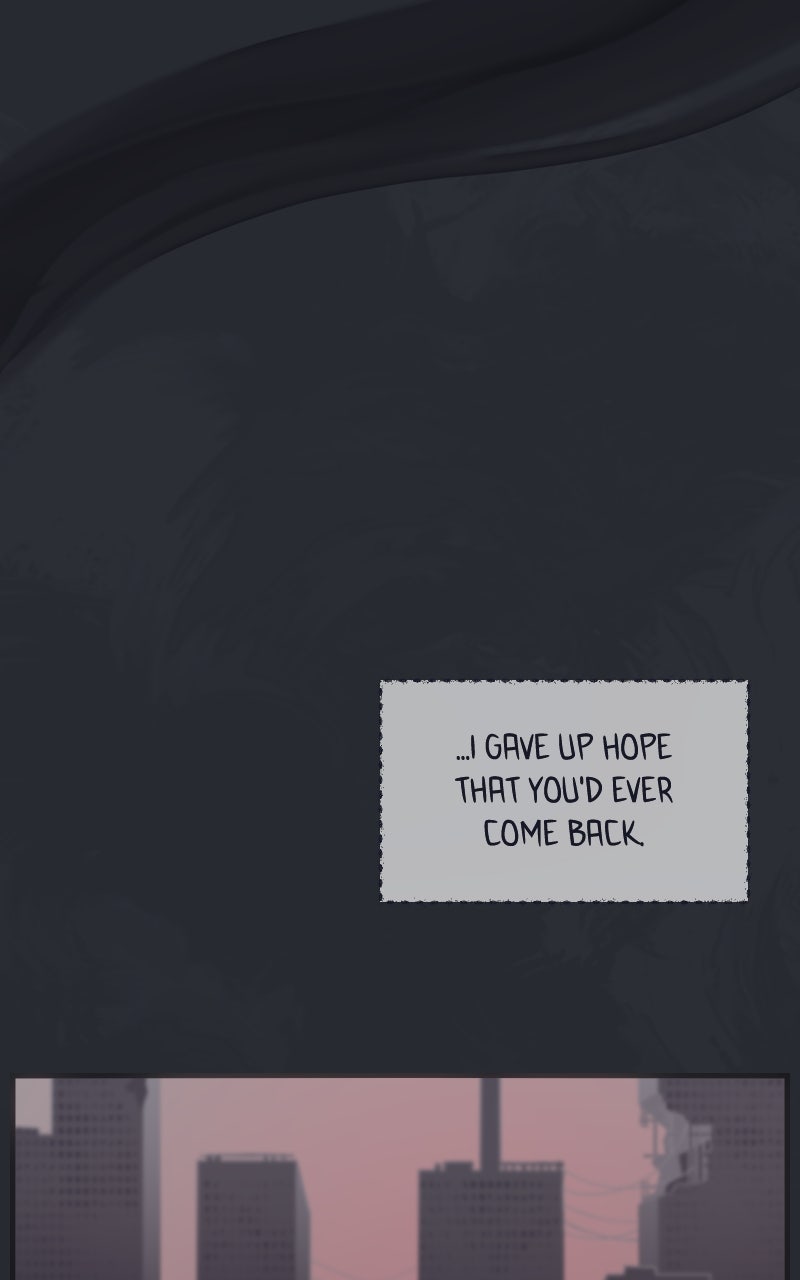 HAZESHIFT Episode 43 page 46 - 