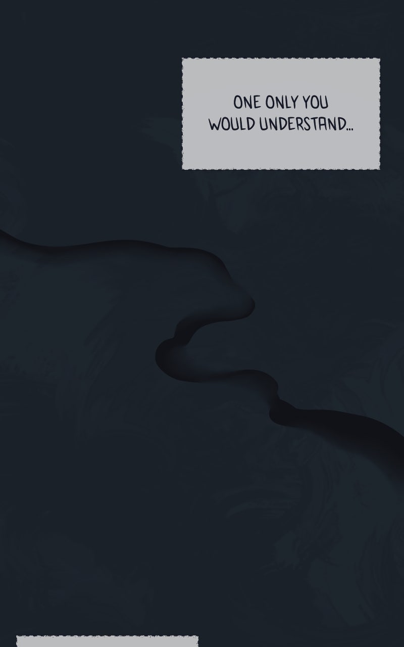 HAZESHIFT Episode 43 page 49 - 