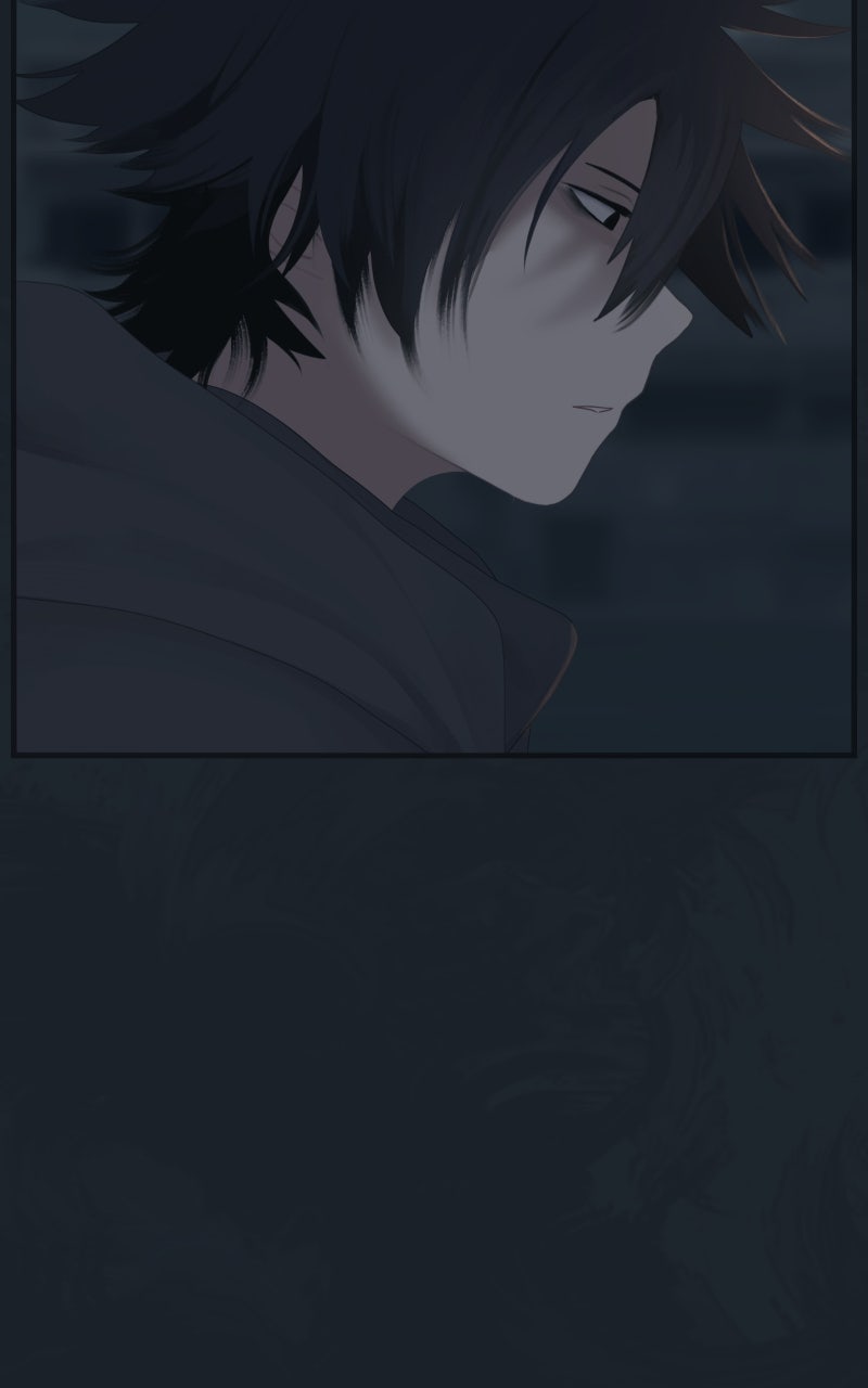 HAZESHIFT Episode 43 page 58 - 