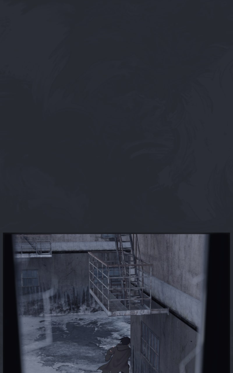 HAZESHIFT Episode 43 page 7 - 