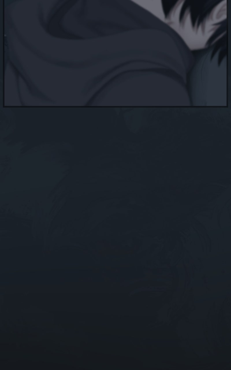 HAZESHIFT Episode 43 page 62 - 