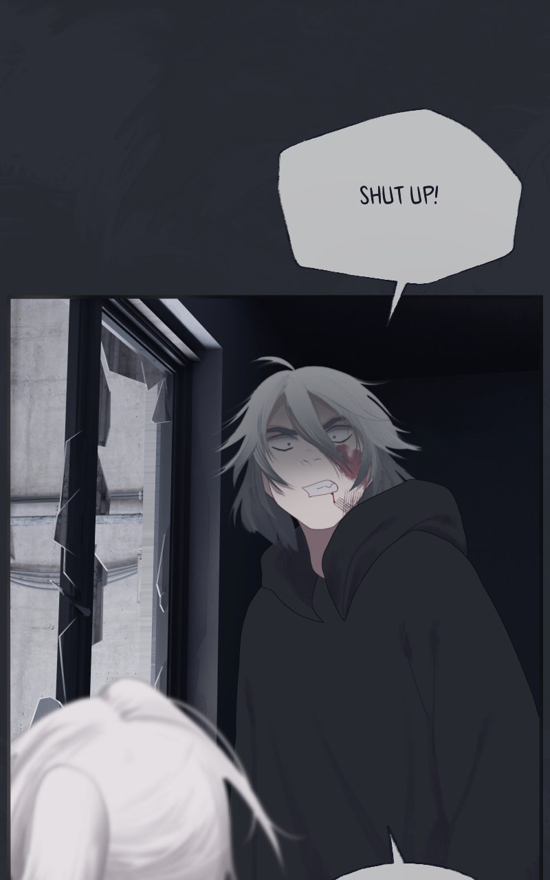 HAZESHIFT Episode 43 page 10 - 