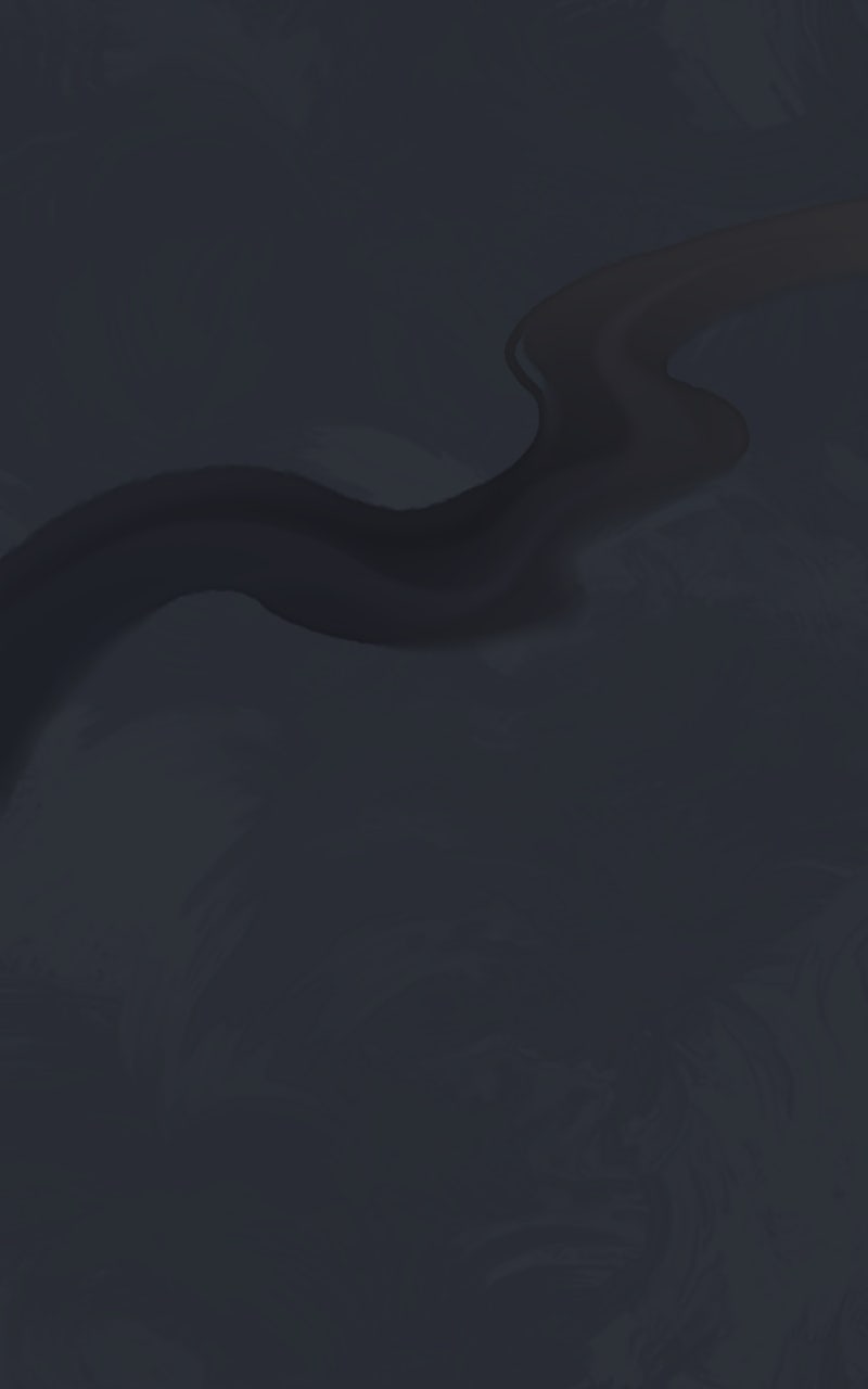 HAZESHIFT Episode 44 page 12 - 