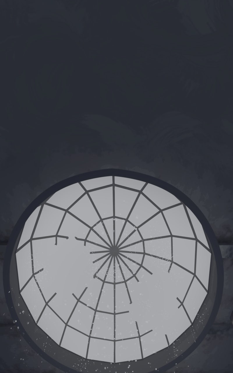 HAZESHIFT Episode 44 page 13 - 
