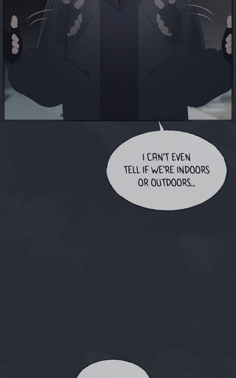 HAZESHIFT Episode 44 page 16 - 