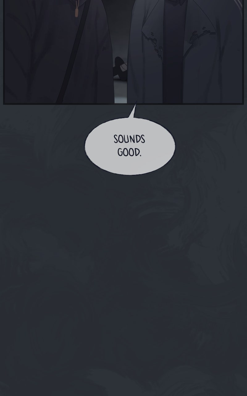 HAZESHIFT Episode 44 page 24 - 