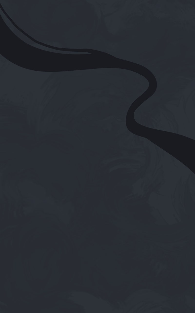 HAZESHIFT Episode 44 page 25 - 